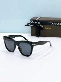 Picture of Tom Ford Sunglasses _SKUfw79566670fw